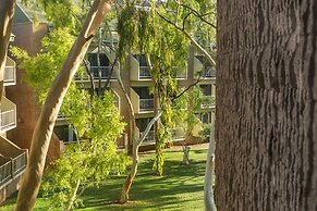 DoubleTree by Hilton Alice Springs