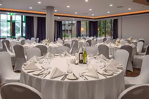 DoubleTree by Hilton Alice Springs