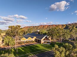 DoubleTree by Hilton Alice Springs