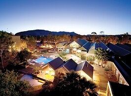 DoubleTree by Hilton Alice Springs