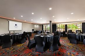 DoubleTree by Hilton Alice Springs
