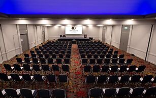 DoubleTree by Hilton Alice Springs