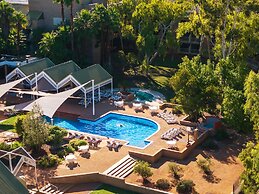 DoubleTree by Hilton Alice Springs