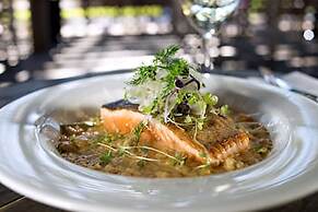 DoubleTree by Hilton Alice Springs