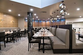 DoubleTree by Hilton Alice Springs