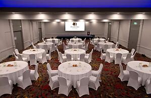 DoubleTree by Hilton Alice Springs