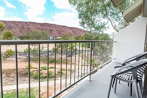 DoubleTree by Hilton Alice Springs