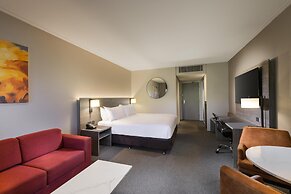 DoubleTree by Hilton Alice Springs