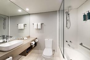 DoubleTree by Hilton Alice Springs