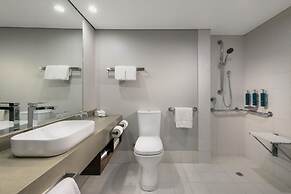 DoubleTree by Hilton Alice Springs