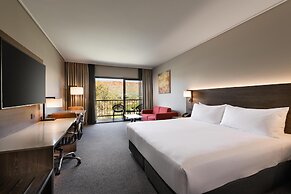 DoubleTree by Hilton Alice Springs
