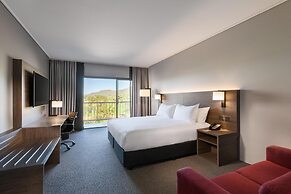 DoubleTree by Hilton Alice Springs