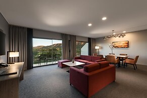 DoubleTree by Hilton Alice Springs