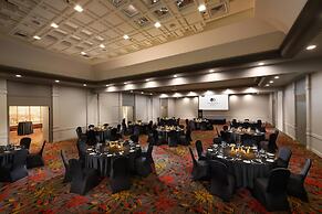 DoubleTree by Hilton Alice Springs