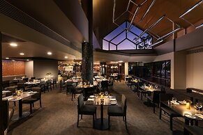 DoubleTree by Hilton Alice Springs