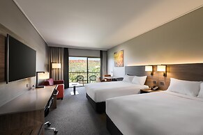 DoubleTree by Hilton Alice Springs