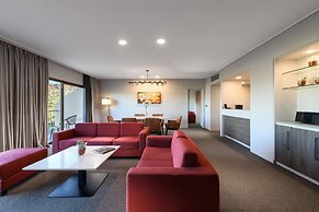 DoubleTree by Hilton Alice Springs