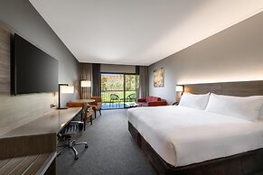 DoubleTree by Hilton Alice Springs