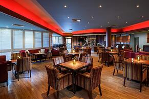 DoubleTree by Hilton Alice Springs