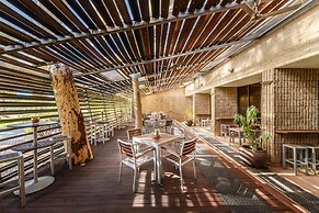 DoubleTree by Hilton Alice Springs