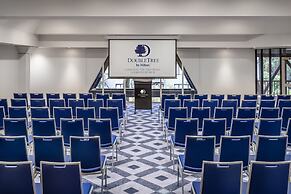 Chateau on the Park - Christchurch, a DoubleTree by Hilton