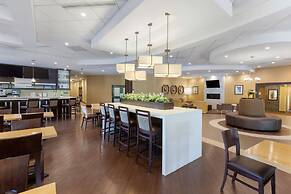 Best Western Plus Leamington Hotel & Conference Centre