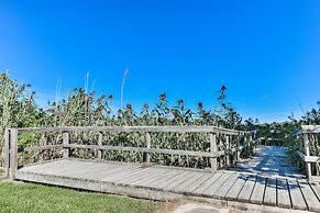 Best Western Plus Leamington Hotel & Conference Centre