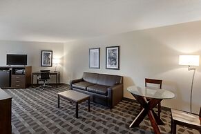 Best Western Plus Leamington Hotel & Conference Centre