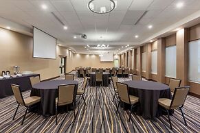Best Western Plus Leamington Hotel & Conference Centre