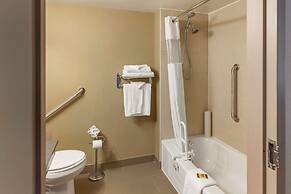 Best Western Plus Leamington Hotel & Conference Centre