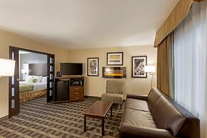 Best Western Plus Leamington Hotel & Conference Centre