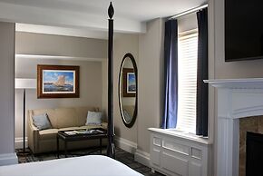 Hotel Viking