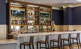 Hotel Viking