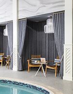 Hotel Viking