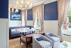 Hotel Viking