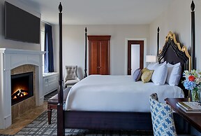 Hotel Viking