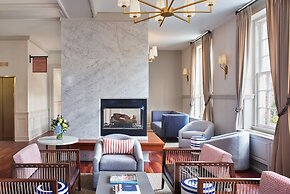 Hotel Viking