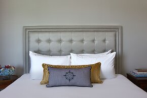 Hotel Viking