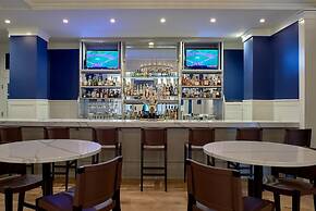 Hotel Viking