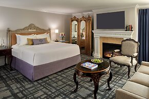 Hotel Viking