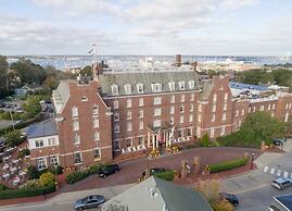 Hotel Viking