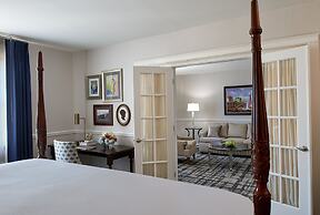 Hotel Viking