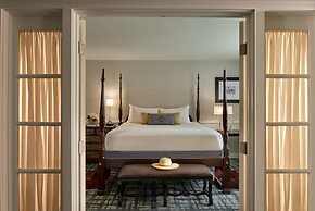 Hotel Viking