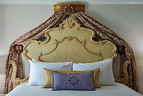 Hotel Viking