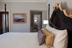 Hotel Viking
