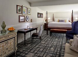 Hotel Viking