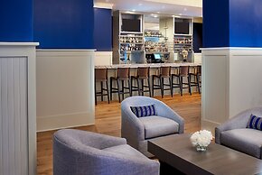 Hotel Viking