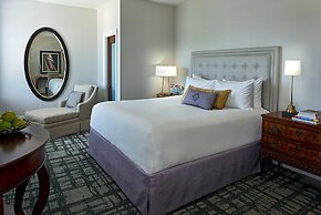 Hotel Viking