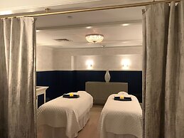 Hotel Viking