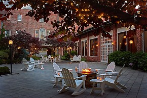 Hotel Viking